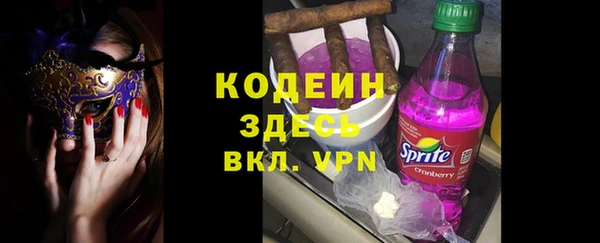 дмт Новодвинск