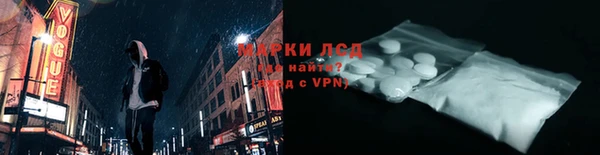 дмт Новодвинск